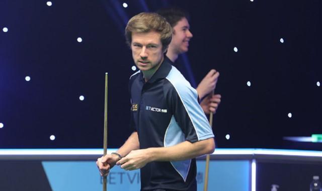 每一个经典 每一个经典