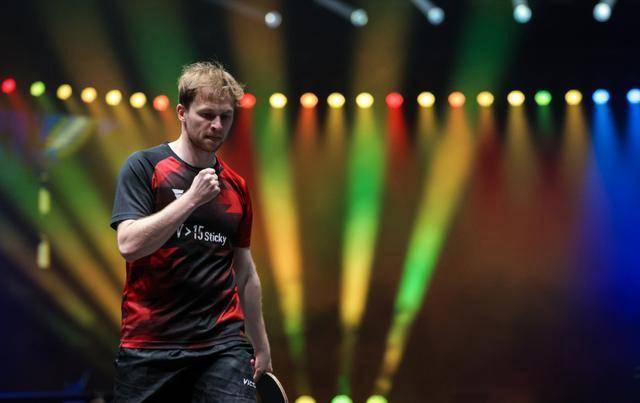 则凭借他出 则凭借他出