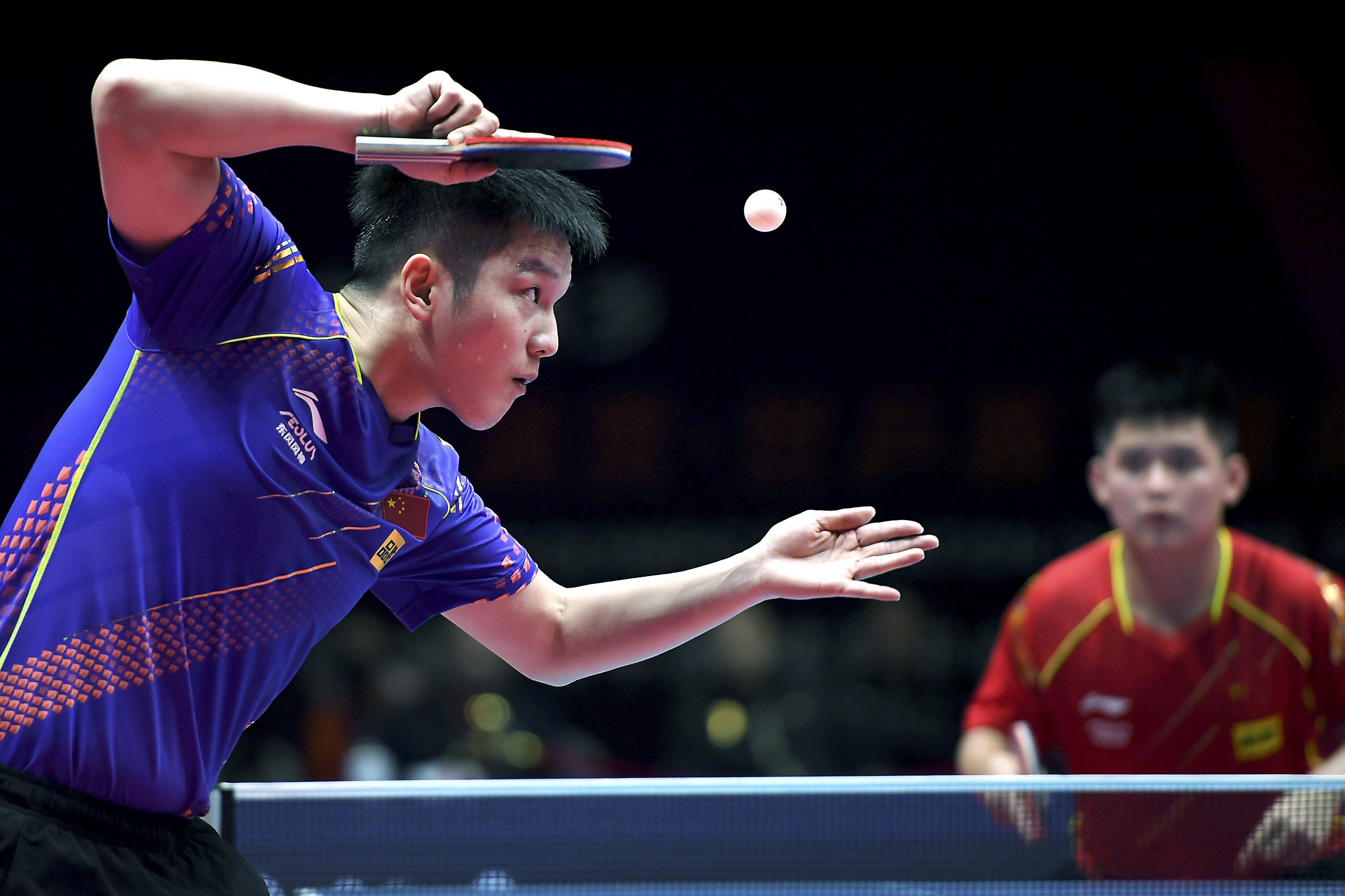 在本次WT 在本次WT