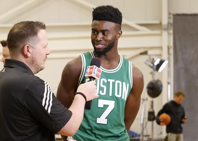 如果你需要 如果你需要