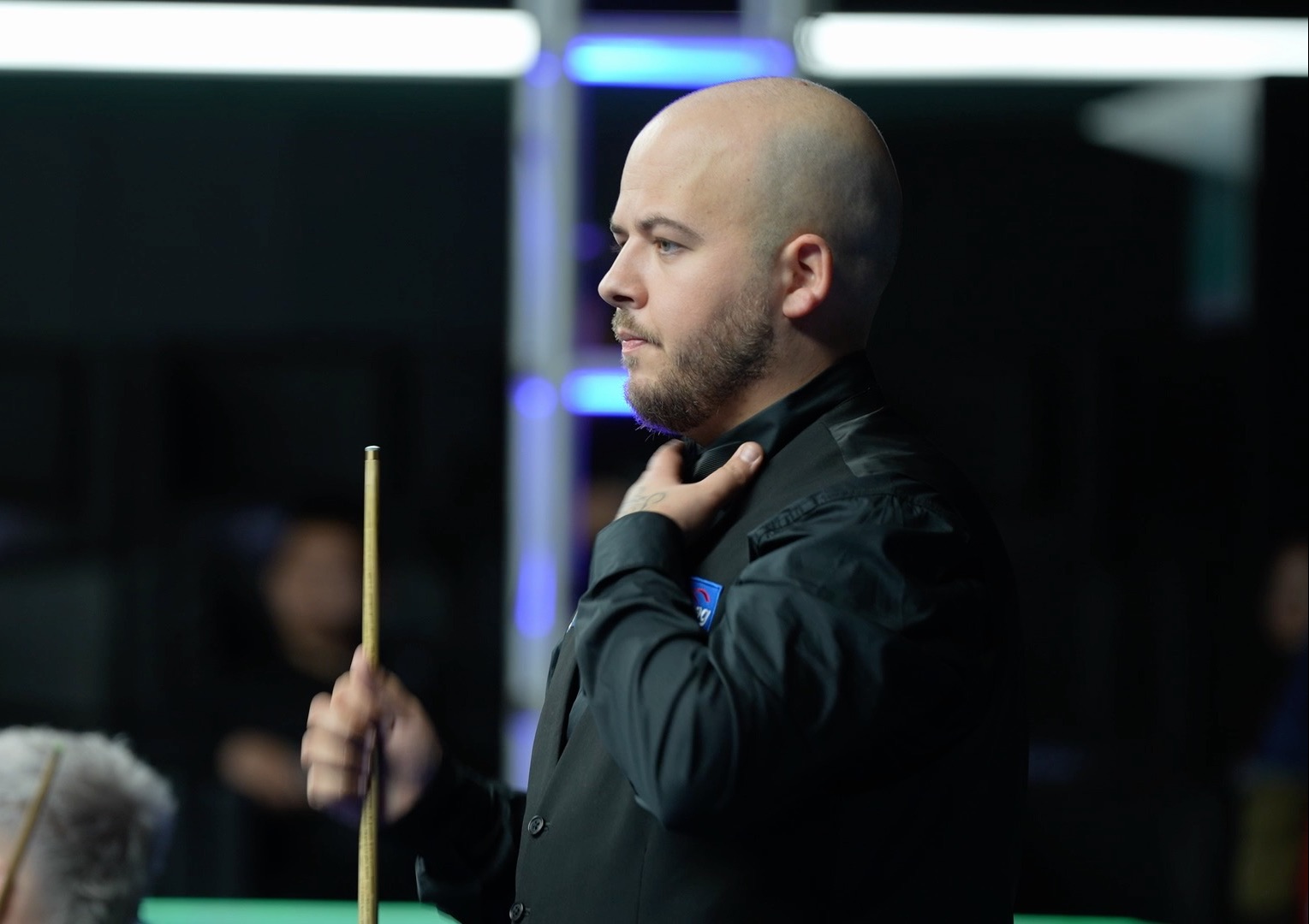 大量得分 大量得分