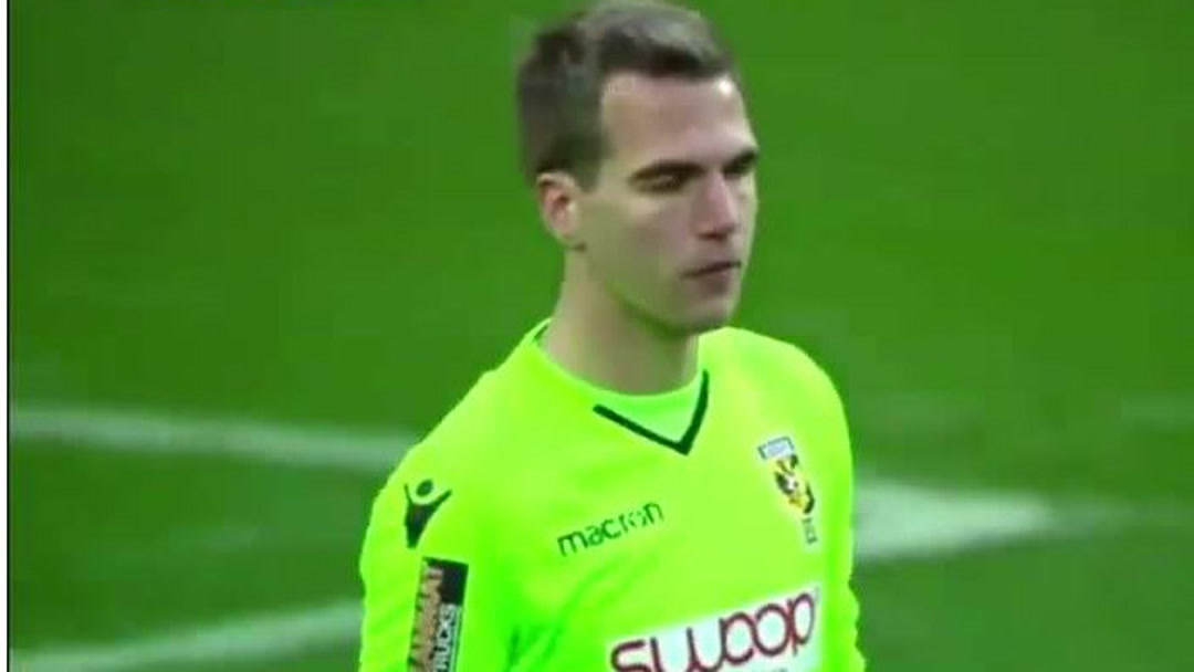 的精彩轨迹 的精彩轨迹