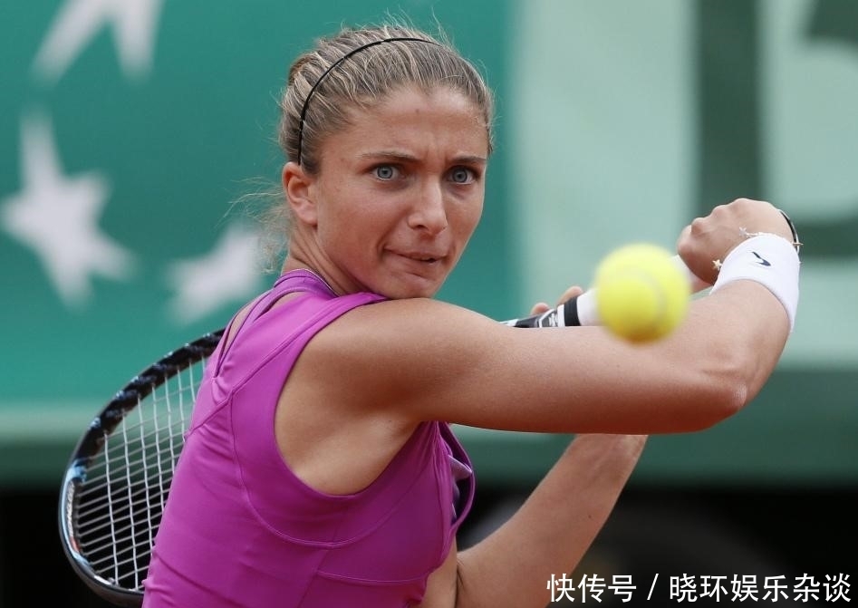 战中改变局 战中改变局