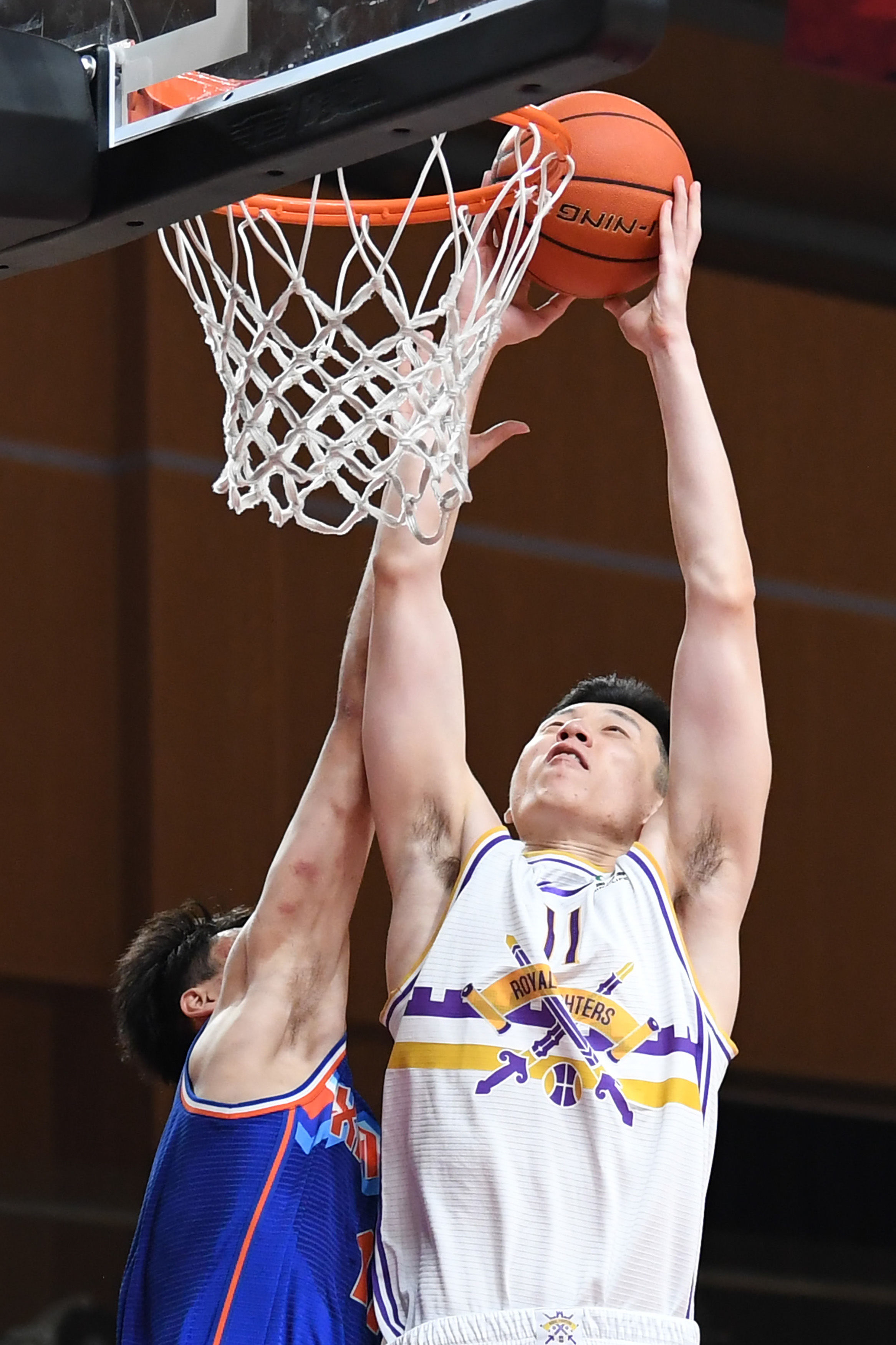 以迎接接下 以迎接接下