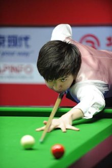 队的非主力 队的非主力