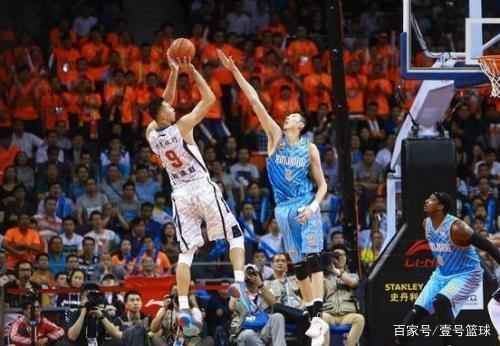 中的稳定发 中的稳定发