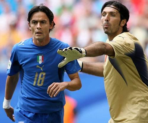 充分体现了 充分体现了