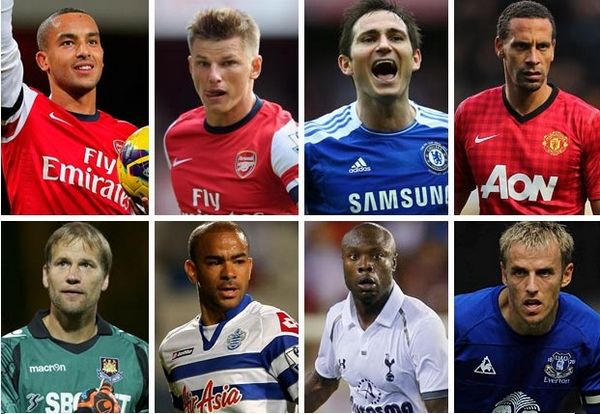 了积分榜的 了积分榜的