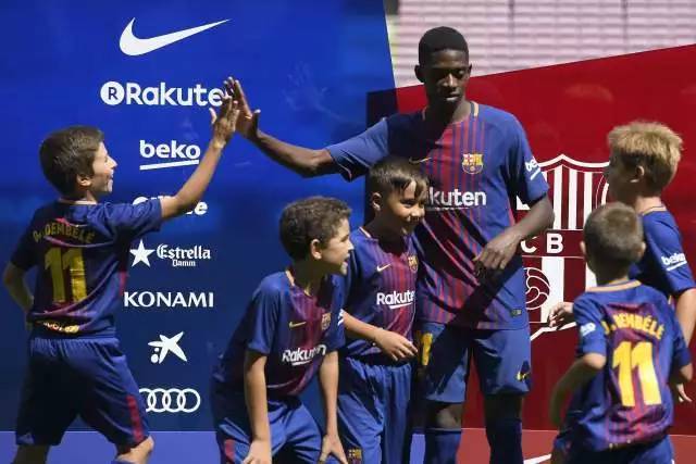 事中崭露头 事中崭露头