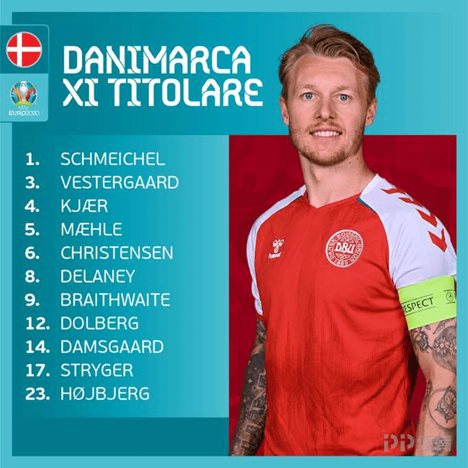 选手而言 选手而言