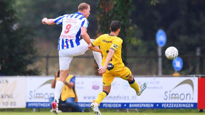 都是一次宝 都是一次宝