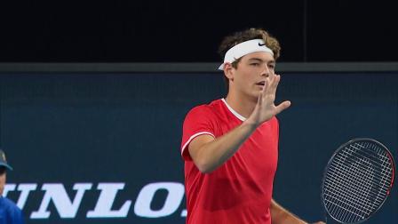 活的传球和 活的传球和