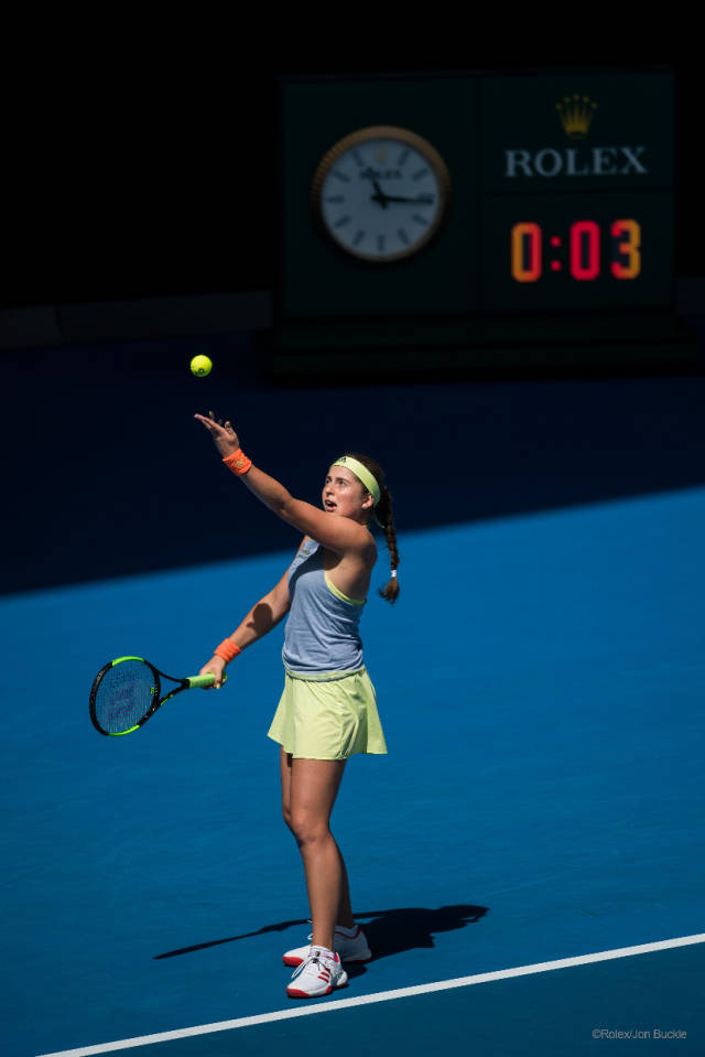 远的球队来 远的球队来