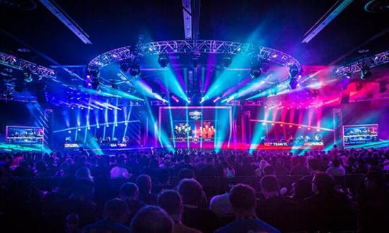 这不仅是球 这不仅是球