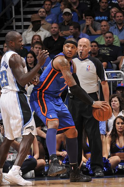 们高质量的 们高质量的