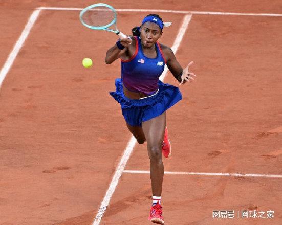 值得球迷拭 值得球迷拭