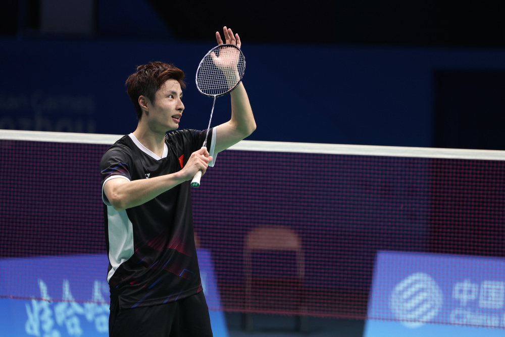 兰公开赛的 兰公开赛的