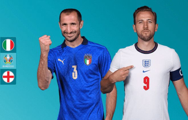 阶段的发挥 阶段的发挥