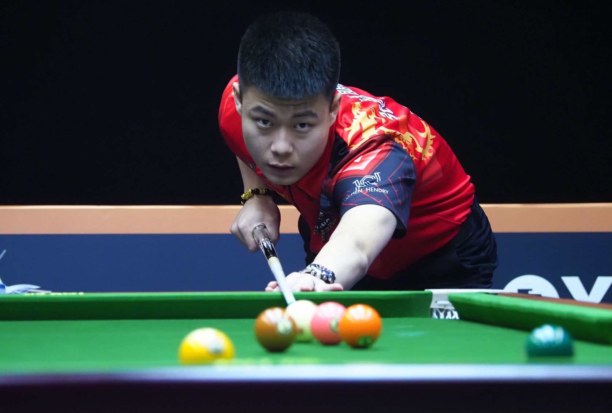 名强劲外援 名强劲外援