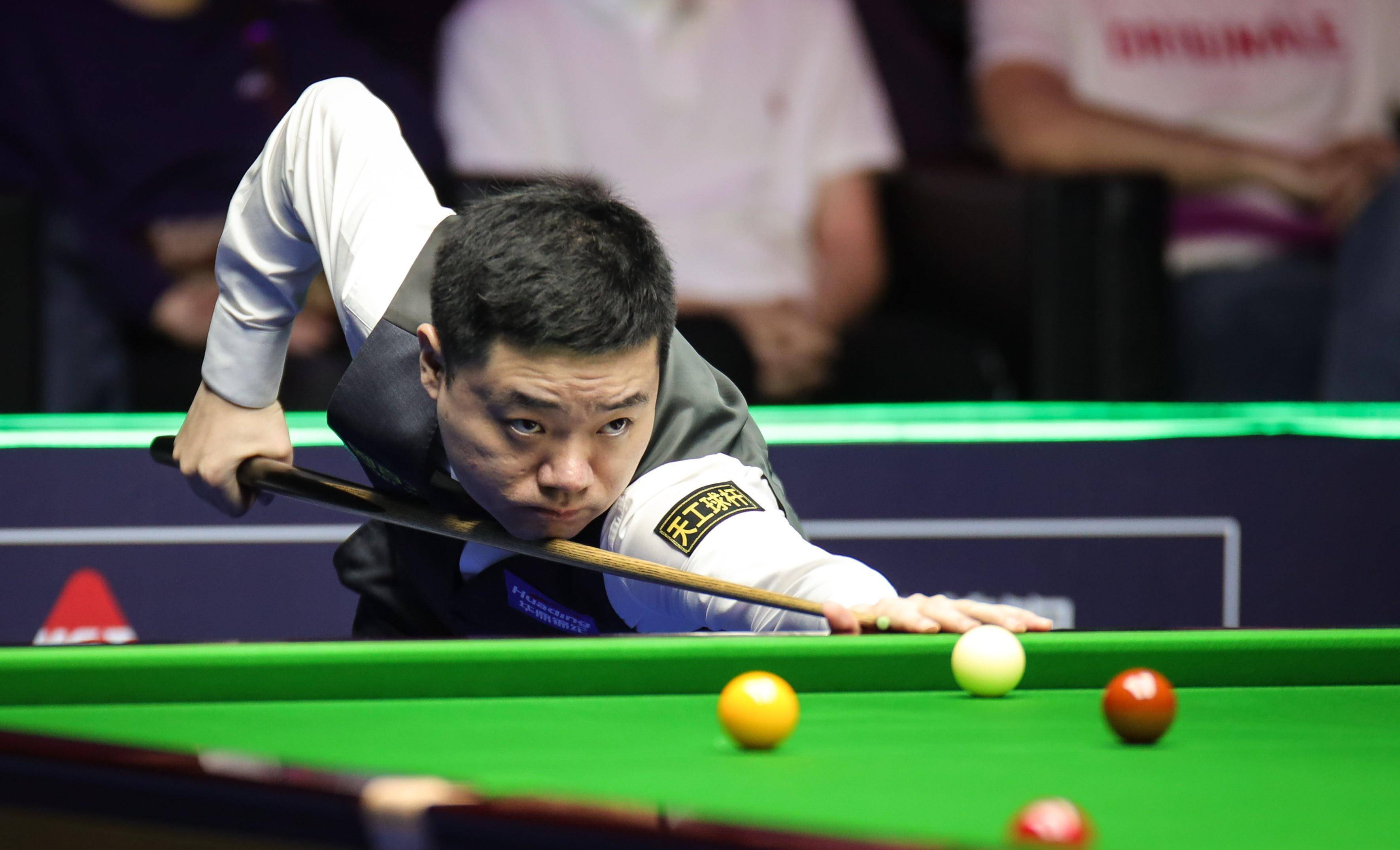 花了3個月 花了3個月