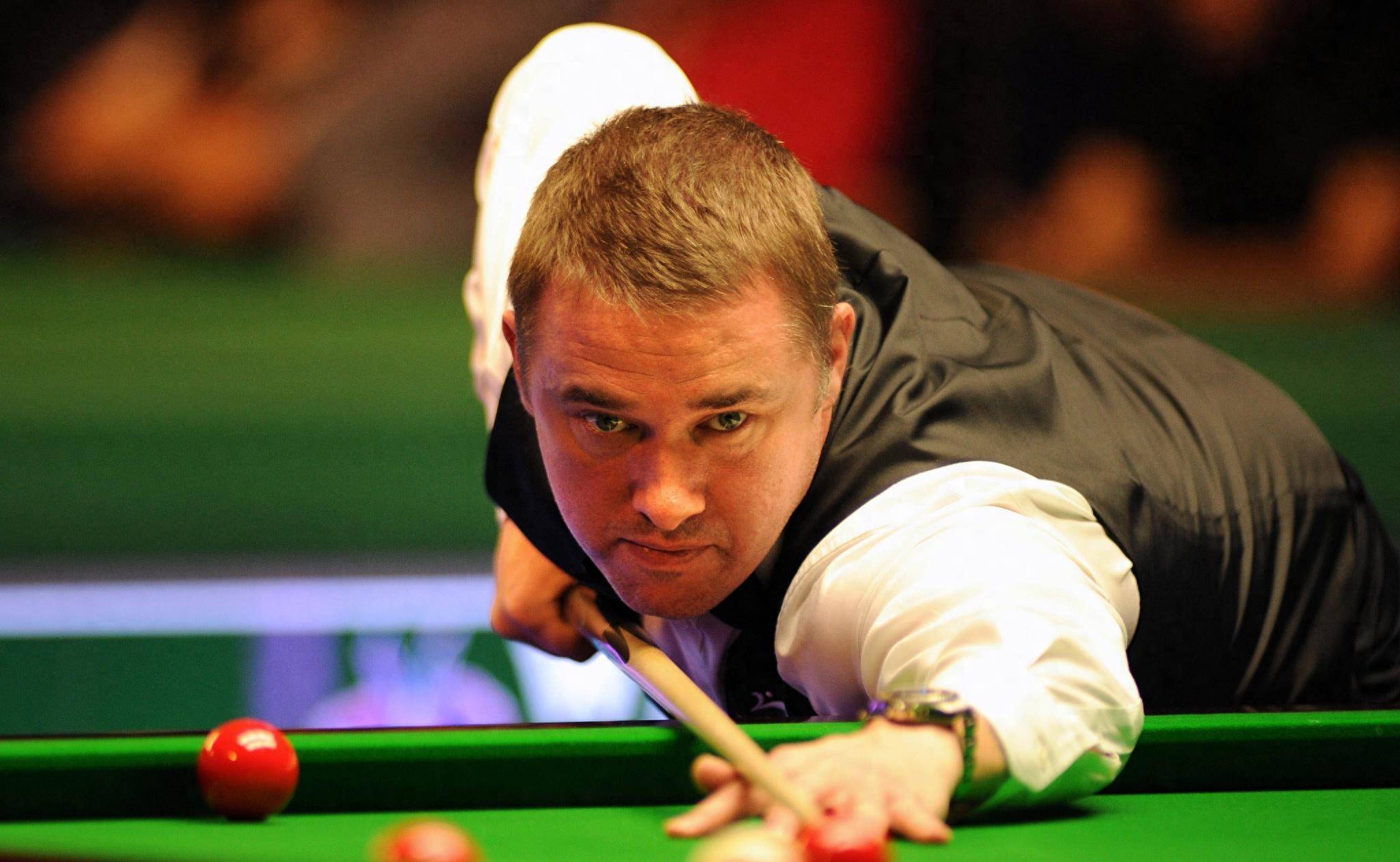 还激励了无 还激励了无