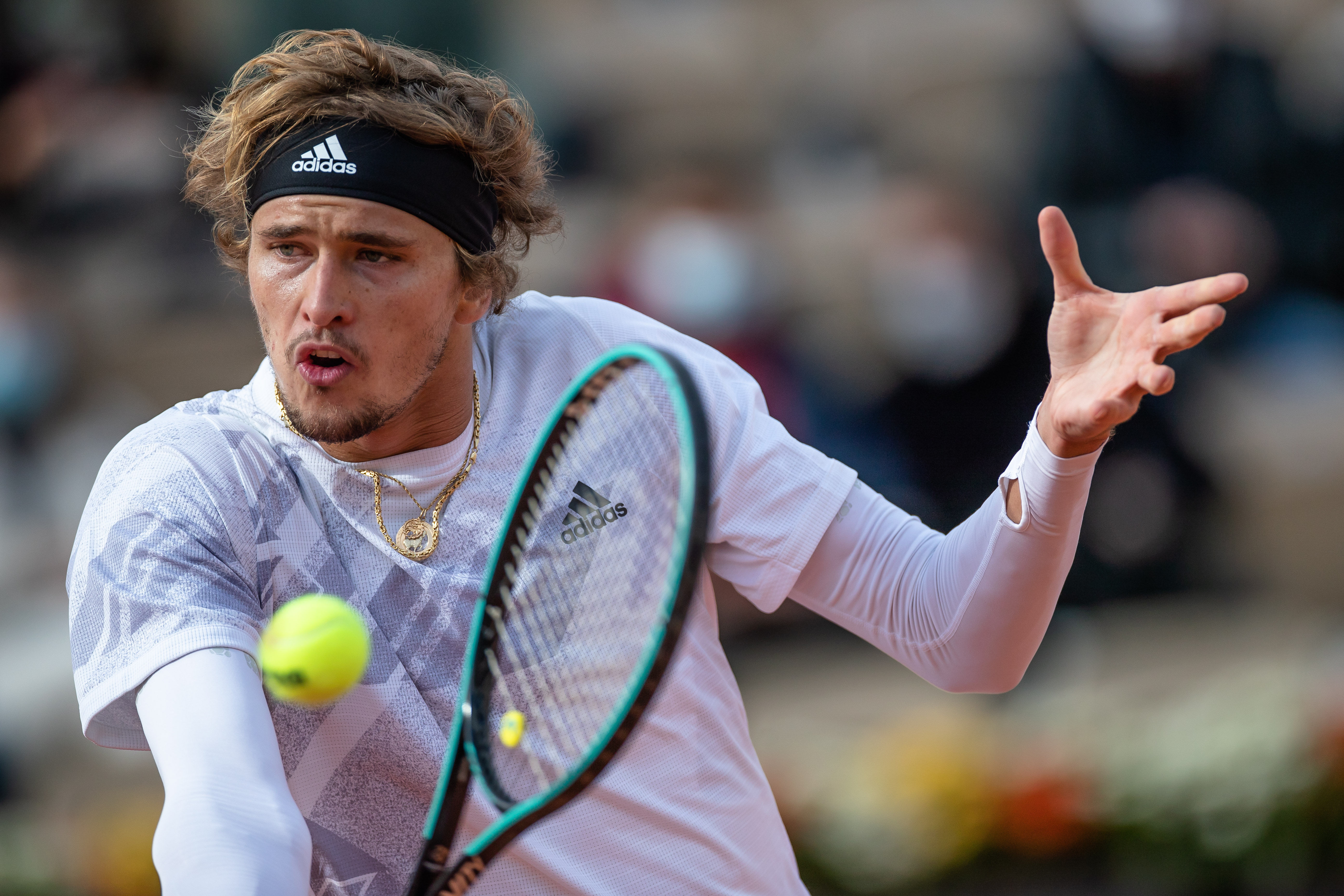 然看似简单 然看似简单