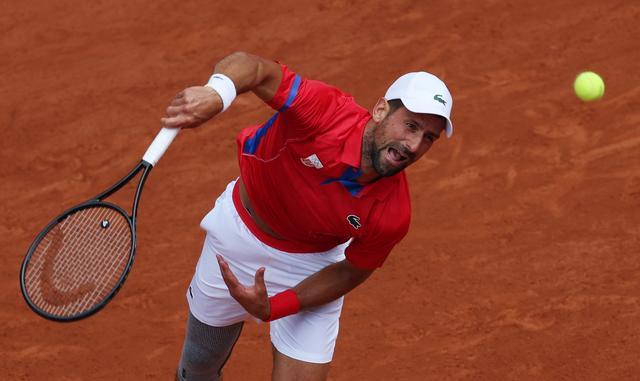 尼亚辉煌夜 尼亚辉煌夜