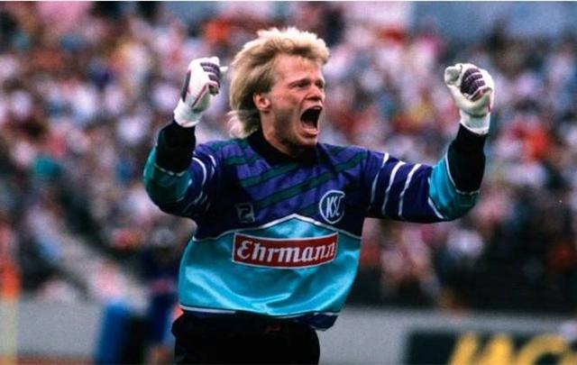 在盐城落幕 在盐城落幕