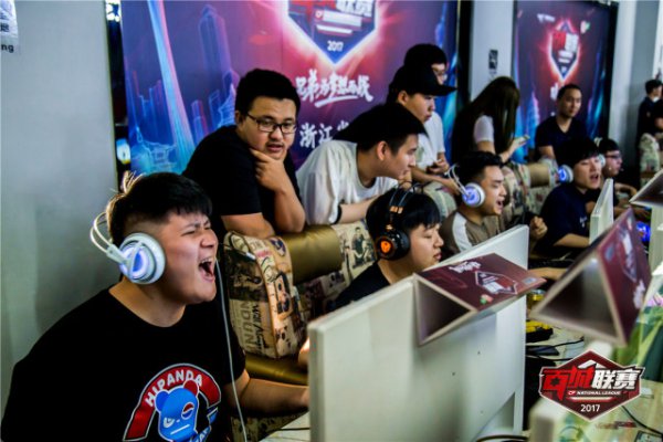 依然是法國 依然是法國