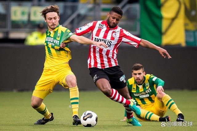 是一帆風順 是一帆風順