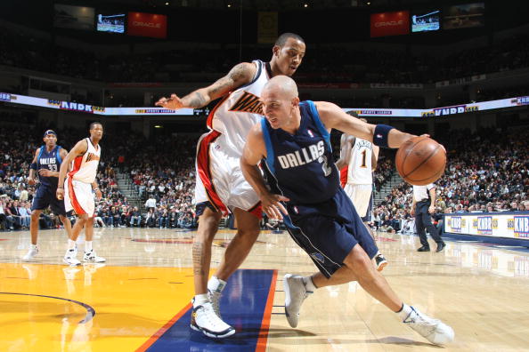 风险管理策 风险管理策