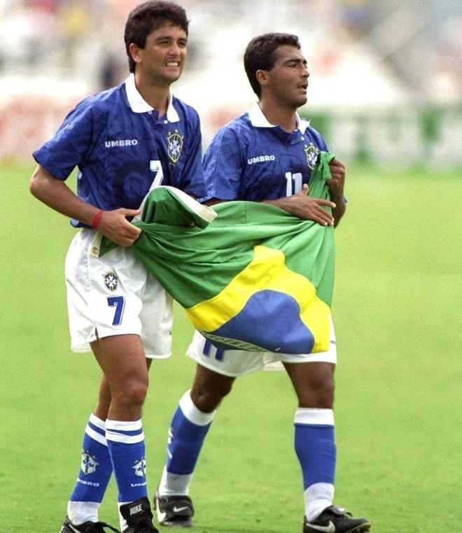 这种策略的 这种策略的