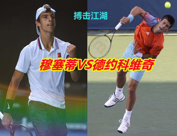 盖速度滑冰 盖速度滑冰