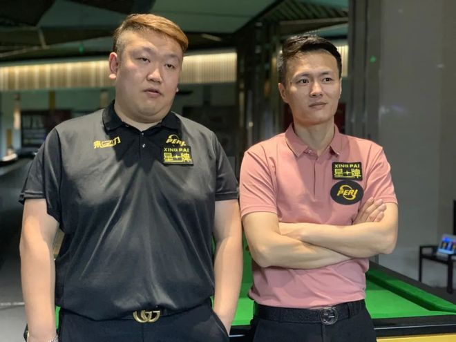 伊泽斯不仅 伊泽斯不仅