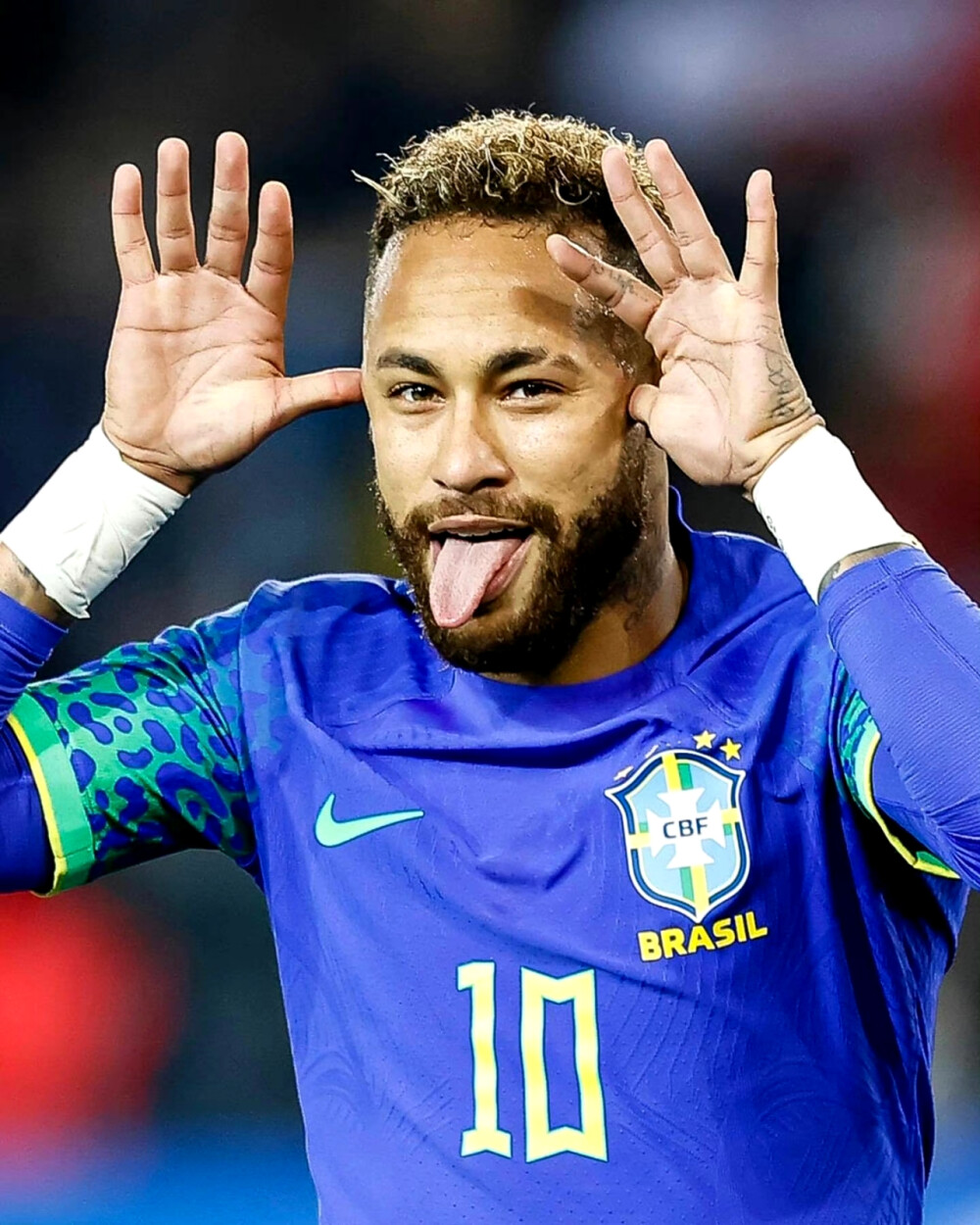 将自己的职 将自己的职