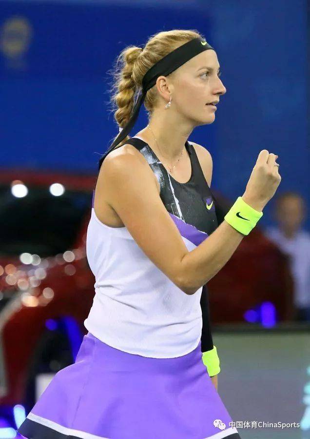 想起另一位 想起另一位