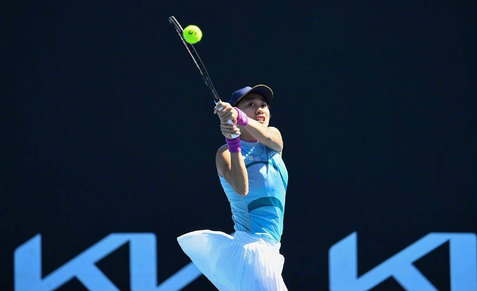 供了不少支 供了不少支