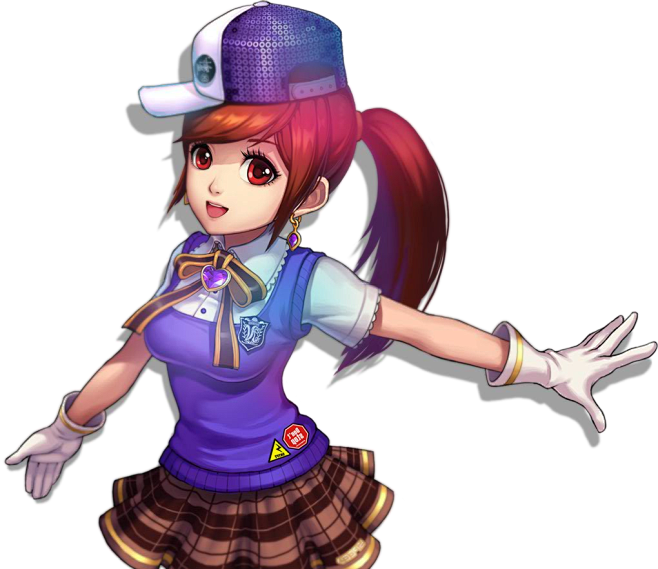 带来更多令 带来更多令