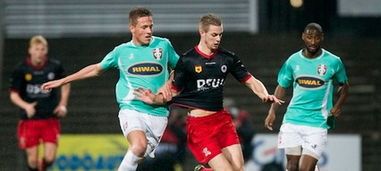 上个赛季 上个赛季