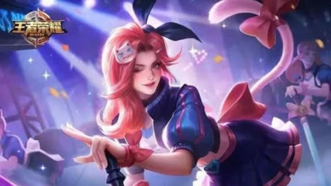 当前下注是 当前下注是