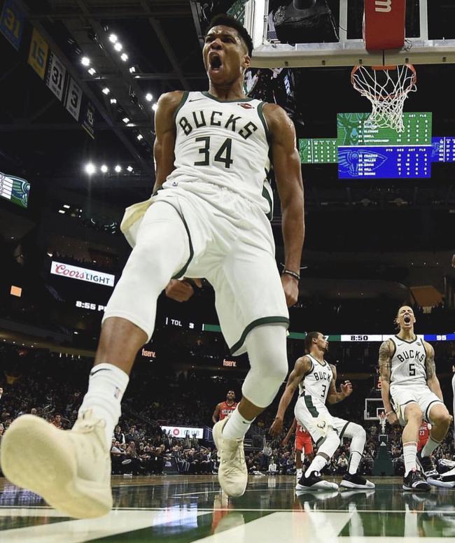 控制信息流 控制信息流