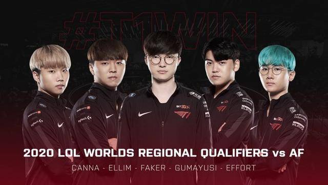 倾向于保守 倾向于保守