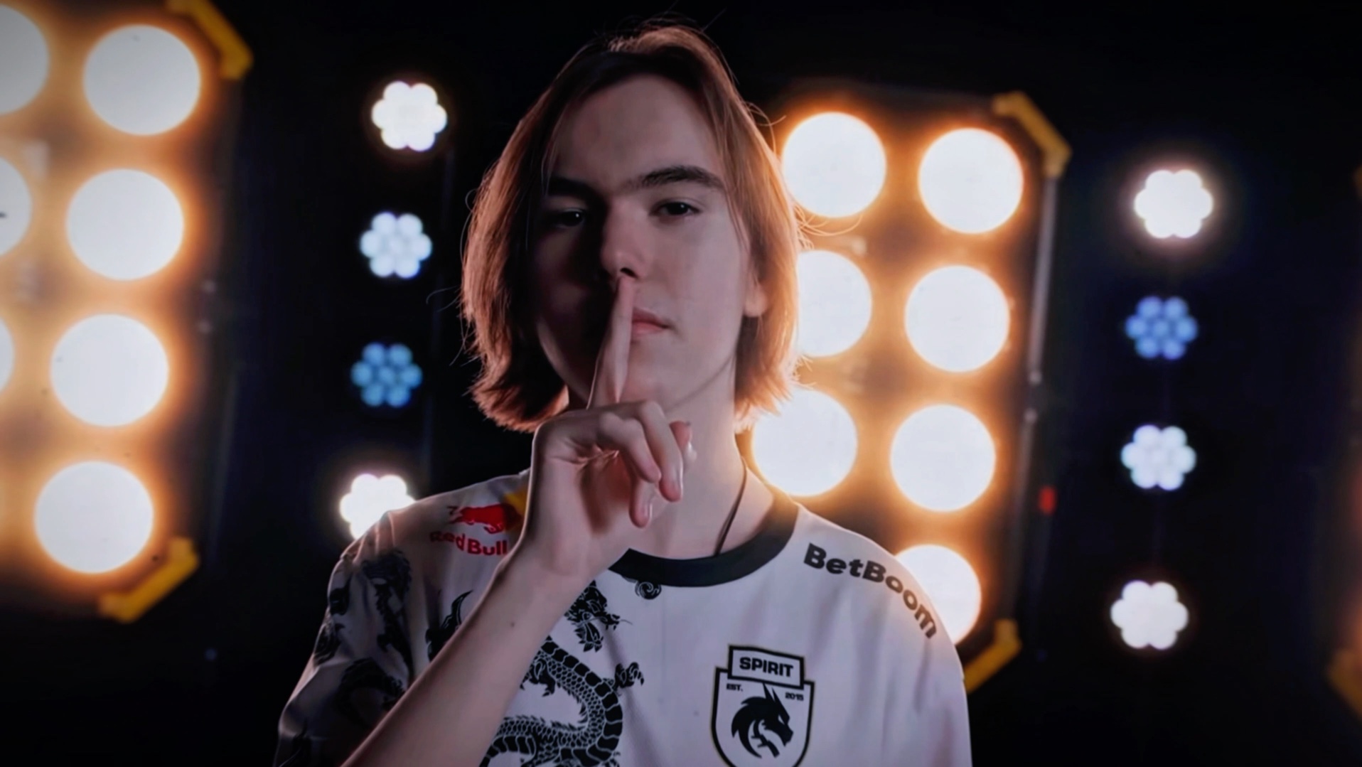 价值的最佳 价值的最佳