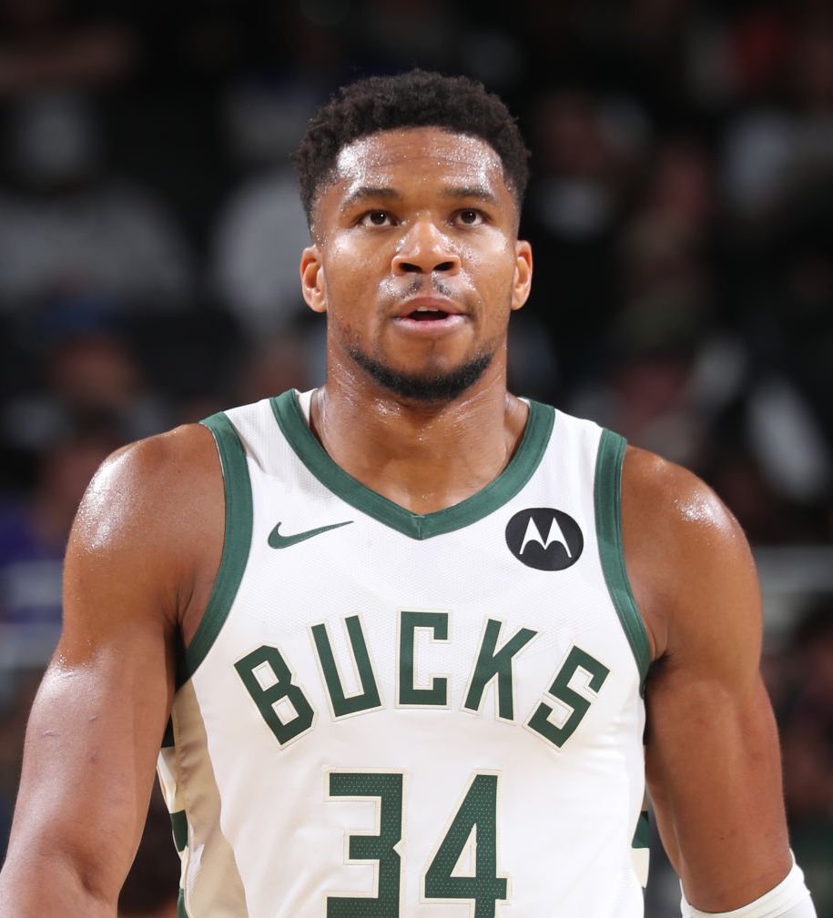 正向经济曲 正向经济曲