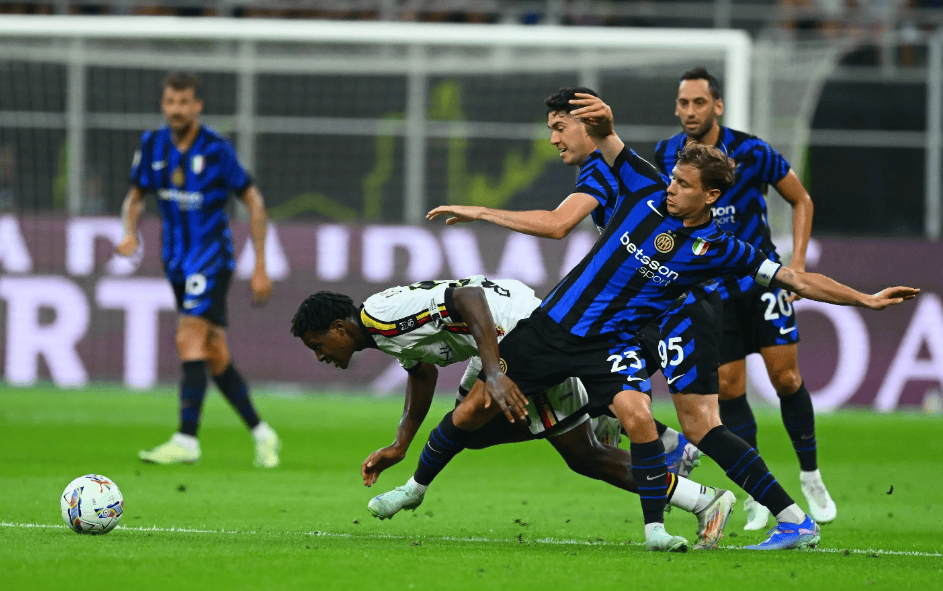 迫使球权转 迫使球权转