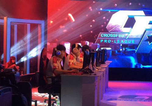 他能以13 他能以13