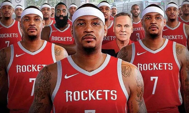 合规即价值 合规即价值