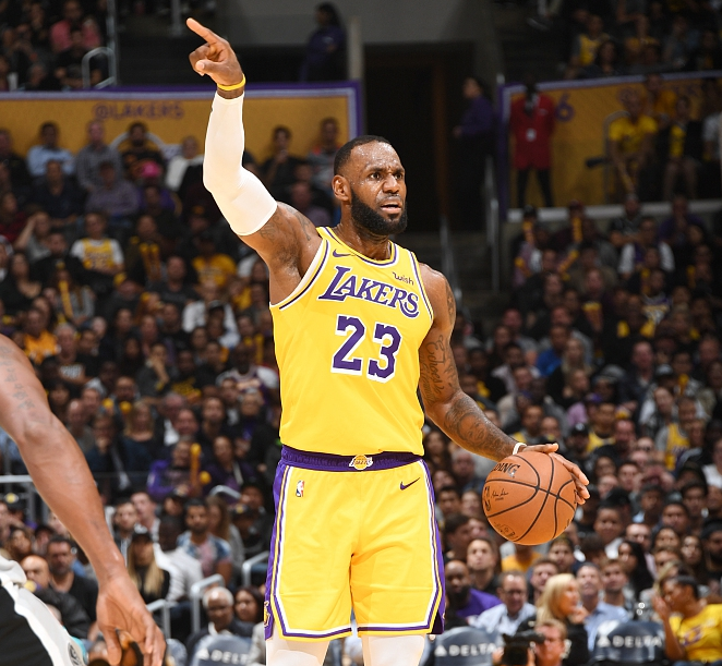 面向公众输 面向公众输