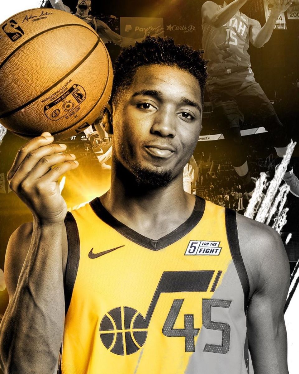 罚款风险 罚款风险