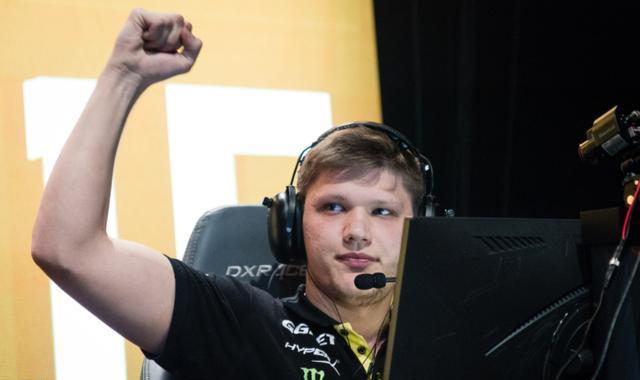 撞墙配合和 撞墙配合和